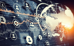 沈阳鑫响网络科技有限公司